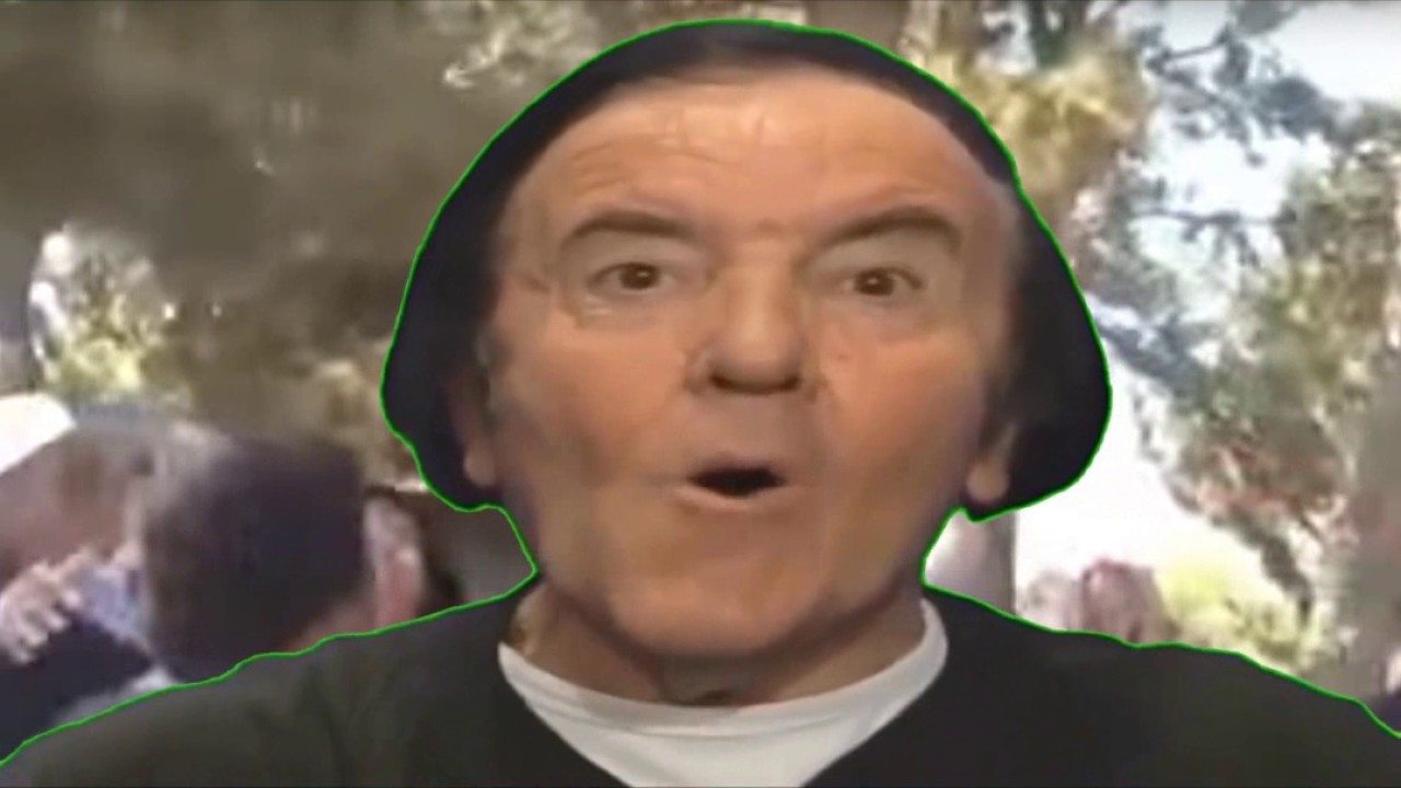 First EVER Vid BEST MLG COMPILATION MLG crime YouTube