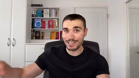AI Storytelling: Automate Content Creation for TikTok & More