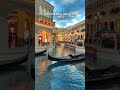 Things to do in Las Vegas with Costs