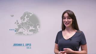 Rep-Biotech Itn Series - Esr15