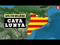 Apa itu Wilayah Catalunya? Mp3 Song