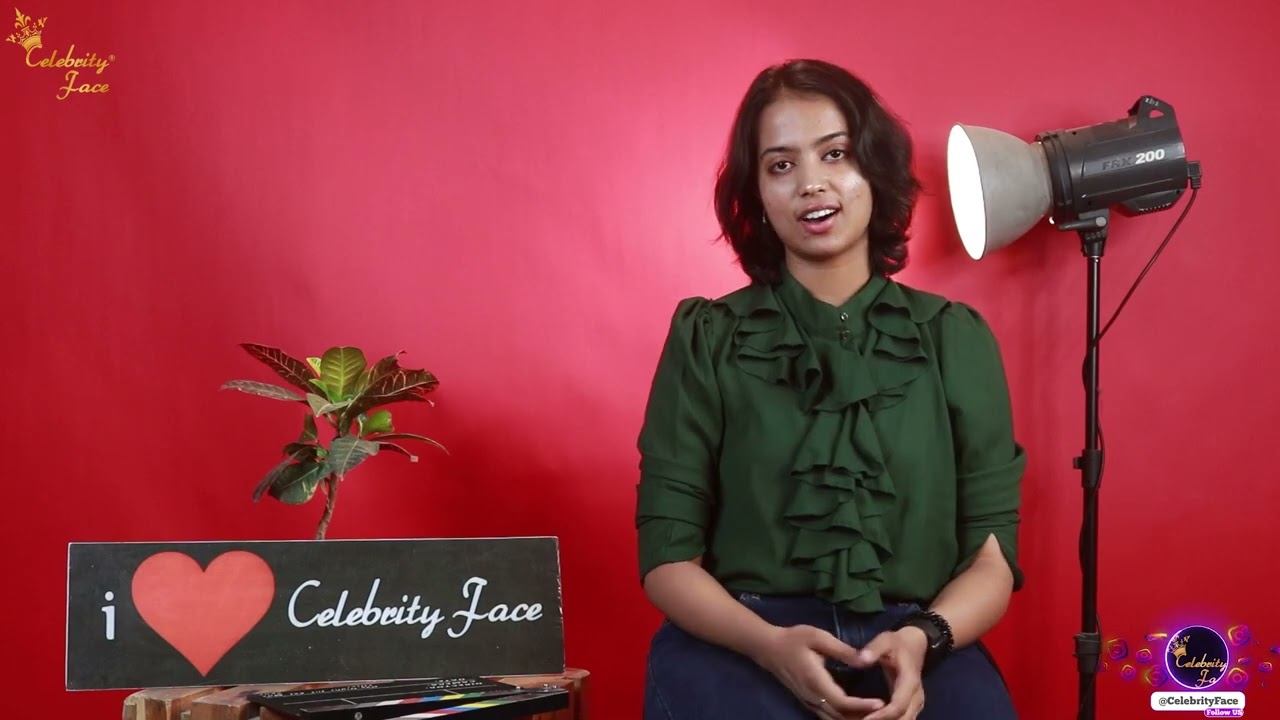 Jackpot New Web Series : - Cast NARAYAN's Introduction