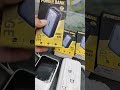 #Powerbank
