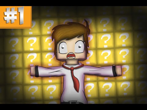 Lucky Block Challenge Crying Why You Always - escape the evil youtubers roblox obby w terabritegames youtube