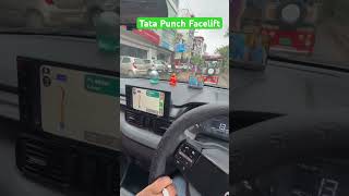 Tata Punch Pure Plus | Value for money | #tatapunch #carlovers