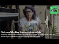 Drug overdose deaths: How lives were ‘forever changed’ by the opioid epidemic