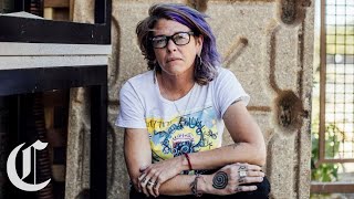 Drug overdose deaths: How lives were ‘forever changed’ by the opioid epidemic