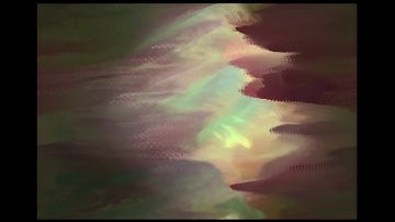 STRUCTURE - New FBK shader 