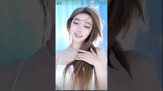橘右羊20220908230314