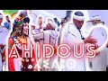 Traditional Amazigh Music Tizwit International Group Ahidous Traditional Amazigh Music Tizwit International Group Ahidous