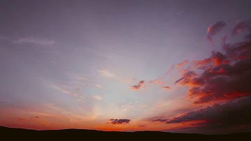 تلاوة ندية وصوت جميل رقق قلبك