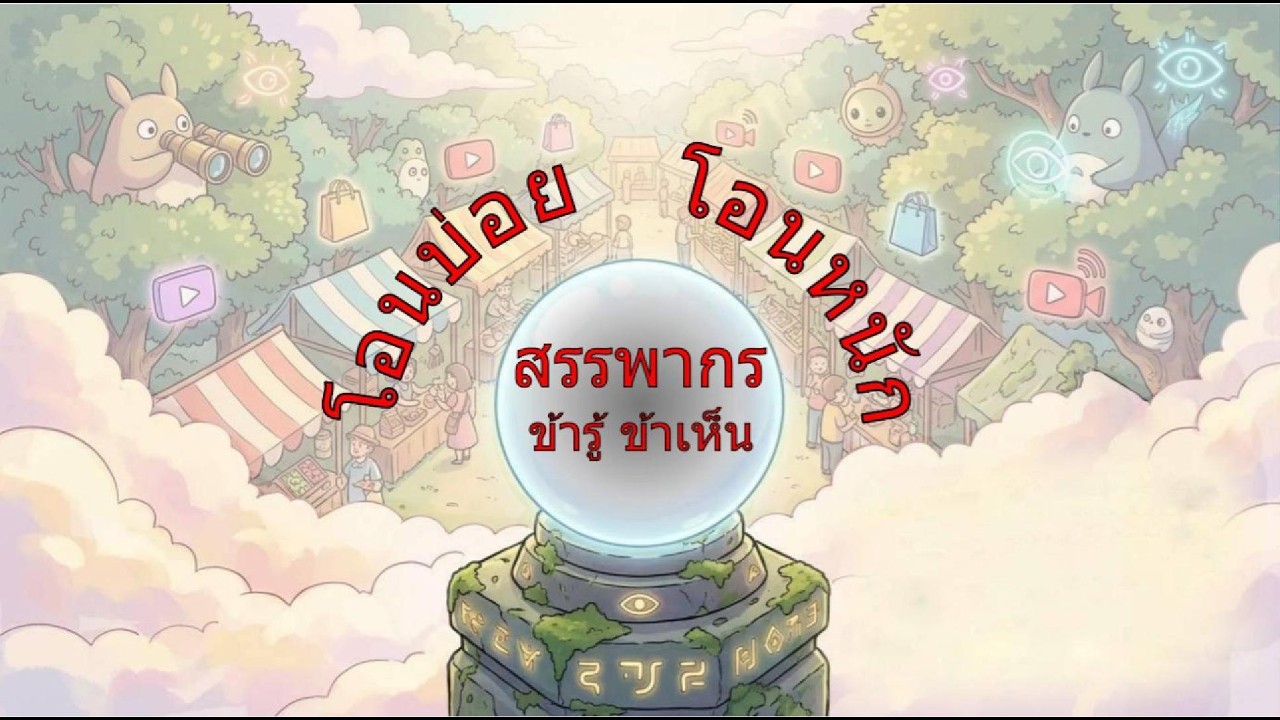 สรรพากรตรวจเงินโอนเข้ายังไง