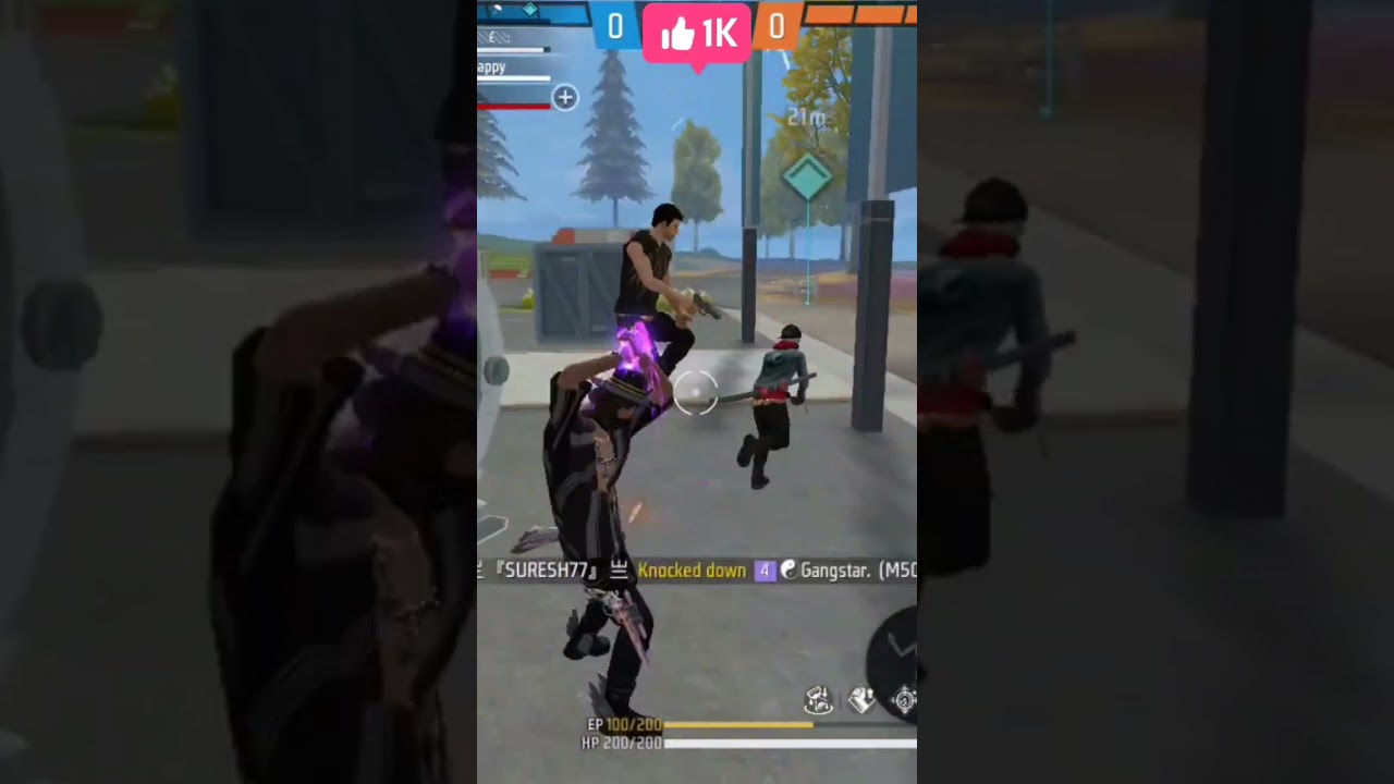 middle class life story