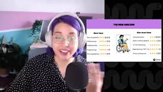 Famous DevOps for Data Science? - automate the boring stuff and leverage the OSS ecosystem Wealth