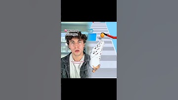 #pov Everyone holds a certain amount of data…PT.3 #devincaherly