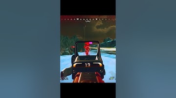 octrain.exe |  #apex #apexlegends #apexlegendscommunity #apexlegendsclips #viral #gaming #edit