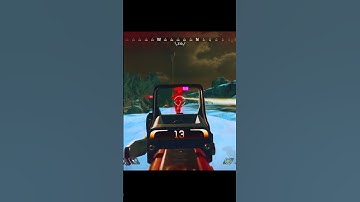 octrain.exe |  #apex #apexlegends #apexlegendscommunity #apexlegendsclips #viral #gaming #edit