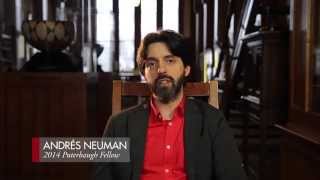 2014 OU Puterbaugh Festival