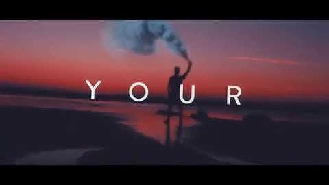 Dynamic Parallax Opener - After Effects Template
