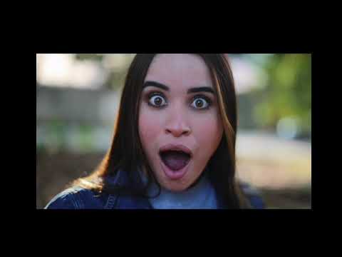 The FilipinaColada Leak: The Full Uncensored Video