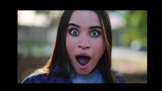 Gold Medalist Scandal Philippines  New Gold Medalist Scandal  Jerriel Cy4zee  Do You Know