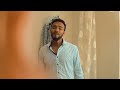 Jaafar Yusuf Oromo Jaafaryusuuf Goviral Viral Music 2026 Fyp Funny Ethiopia In Oromiyaa Ab 