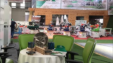 CÁC LOẠI MÁY MÀI DAO HỢP KIM | DAO THẲNG | DAO XOẮN | LƯỠI CƯA LỌNG