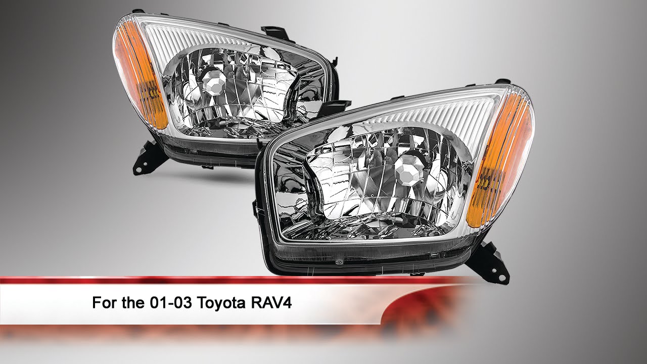 Купить фары на рав. Светодиодные фары Toyota rav4 2001. Toyota rav4 2014 Headlights. Корпус левой фары RAV 4 5. Фара рав 4 2013.