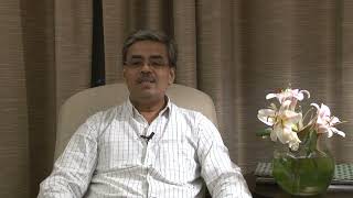 BBIT Description by Professor Braj Bhushan