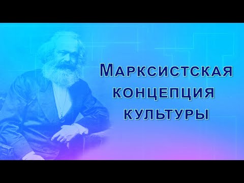 Видео: Концепция: Моля, родете моето дете! продължение, за да получите западна локализация