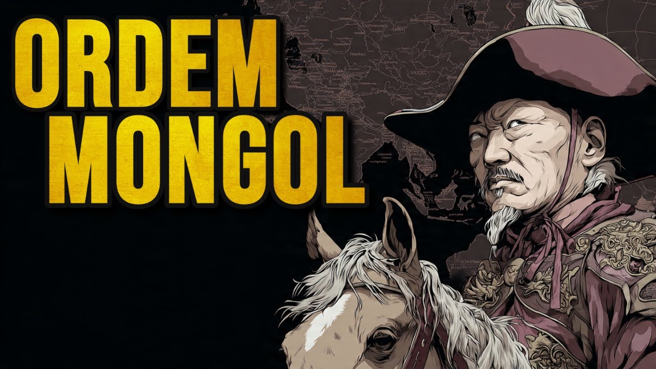 Quando o medo garantiu paz em três continentes