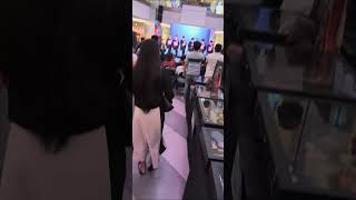 Filipinas Collectibles & Antique Society August 24 Fair Gateway 2