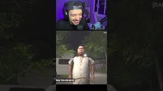 PIOR VENDEDOR KKKK  #vanquilha #gameplay  #terror