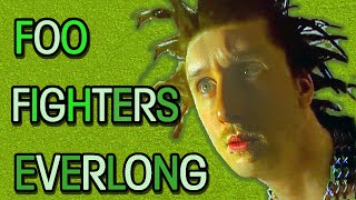 Foo Fighters  - Everlong (DrewDoesBeats Remix)