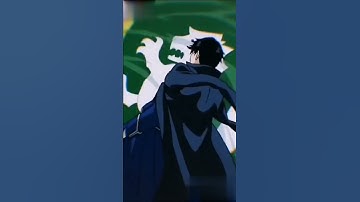 Full Metal Alchemist Brotherhood (FMA-B).       #anime #japan #shorts #whatsappstatus #ytshorts #fma