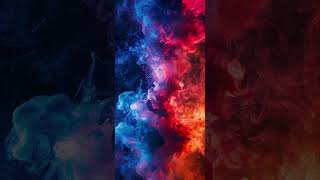 Amaphuphofeat biggyboiiide Paul