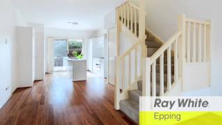 Ray White Epping / Rufus Street 10/83, Epping 3076