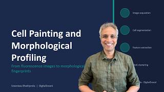 06a - Cell Painting and Morphological Profiling