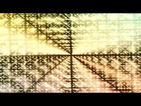 [SeeU - Cover] 변하지 않는 것 (変わらないもの - 時をかける少女 OST )