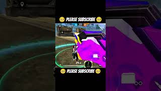 🔥 "TABHAI 2 🔥 Free Fire Best Gameplay | Headshot Master"