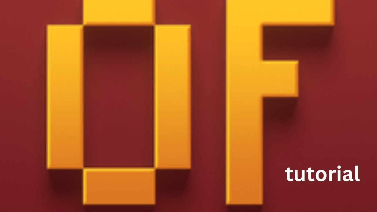 Оптифайн 1.20 4 фабрик. Optifine logo. Optifine logo PNG.