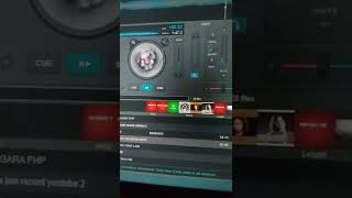 Remix Cinta Tak Bersyarat