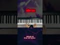 Mất Kết Nối | Dương Domic | Phiên Bản Samba