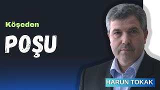 Download Lagu YENİ | Poşu - Harun TOKAK MP3 Download Lagu YENİ | Poşu - Harun TOKAK MP3