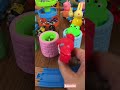 Poppy Playtime memes #shorts #viral #trending