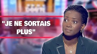 Handicapée, Prisonnière De Mon Appartement I Sans Aucun Doute I S20052006Ep27.5