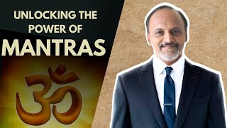 Unlocking the Power of Mantras: Activate Positive Energy and Transform Your Life | DM Astrology