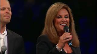 THE NELONS/BILL GAITHER/ CHRIST THE LORD HAS RISEN TODAY
