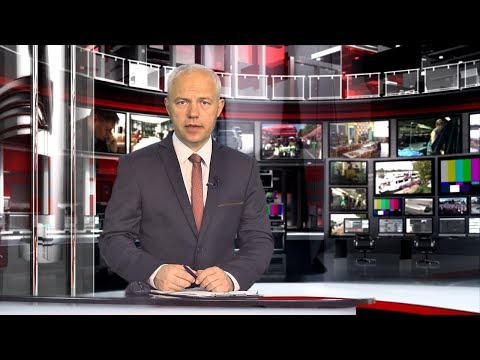 ВИДЕОФАКТ. Новости Пинска и Пинского района (от 20.05.2019)