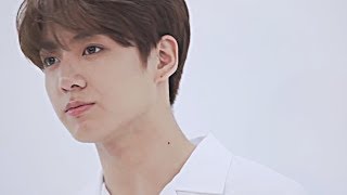 Jeon Jungkook - Infinity
